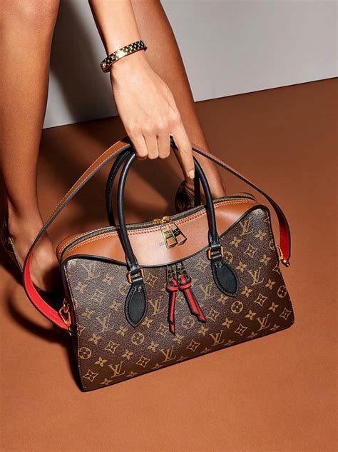 louis vuitton new releases 2020|louis vuitton handbags latest collection.